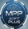 MPP SOFT PLUS